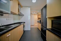 Blk 312B Clementi Ridges (Clementi), HDB 4 Rooms #556947681